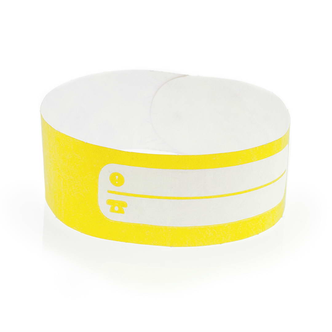 MawiBracelet