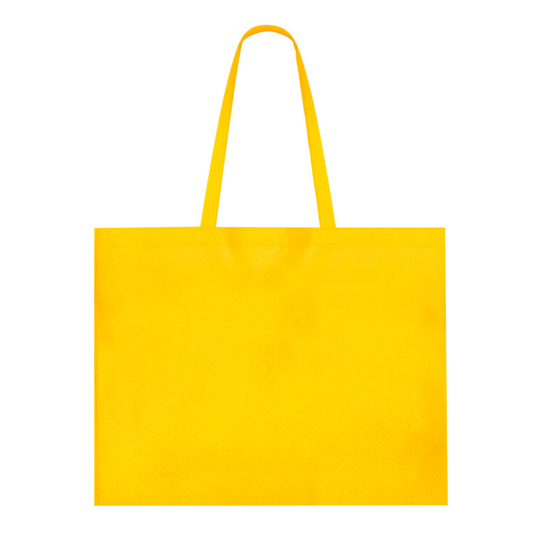 KareanBag