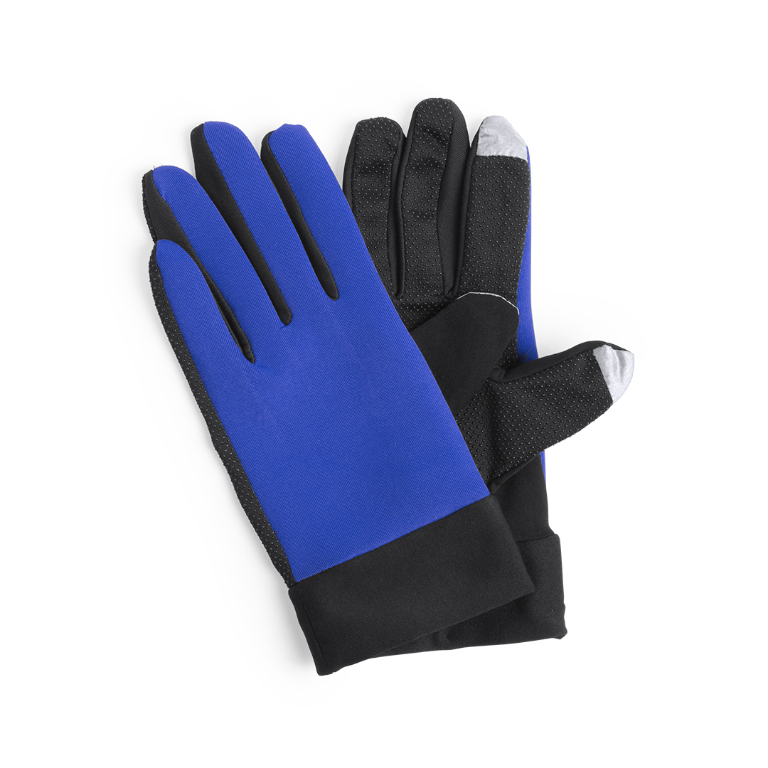 VanzoxTouchscreen Sport Gloves