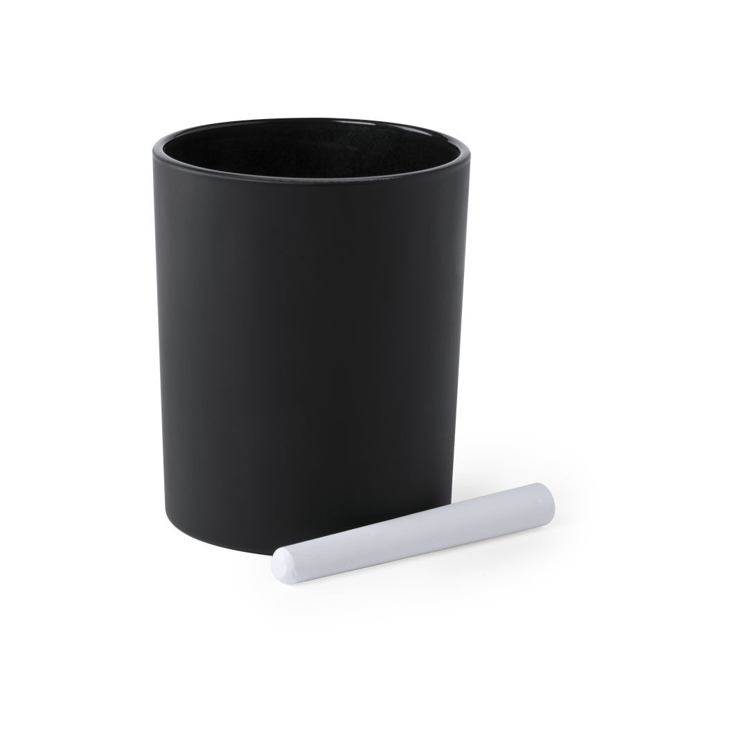 TemulAromatic Candle