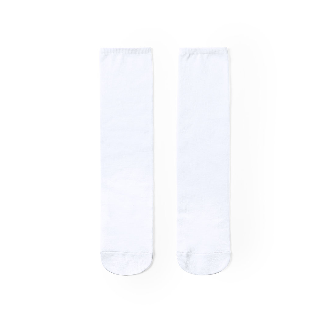 SakamSublimation Sock