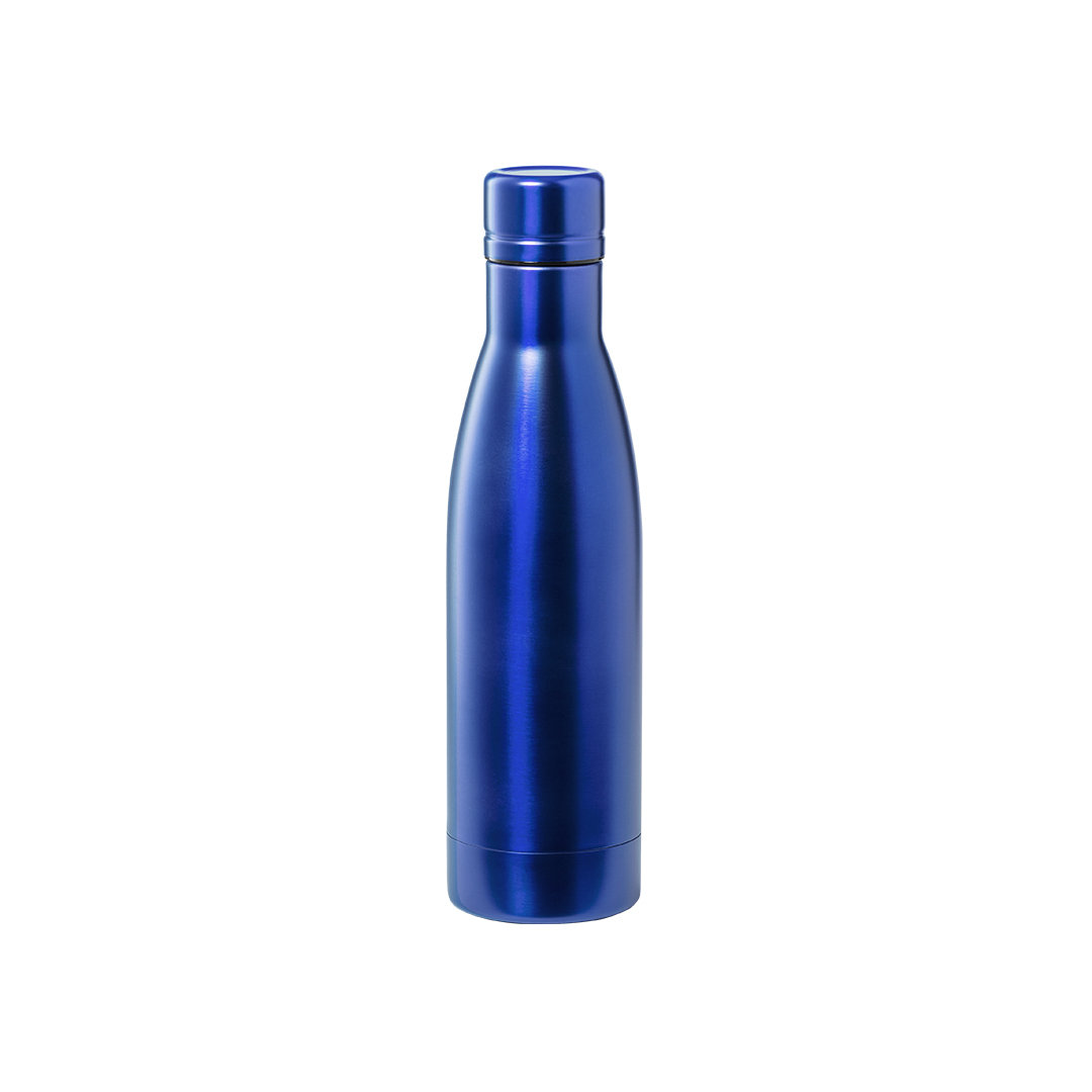KungelInsulated Bottle