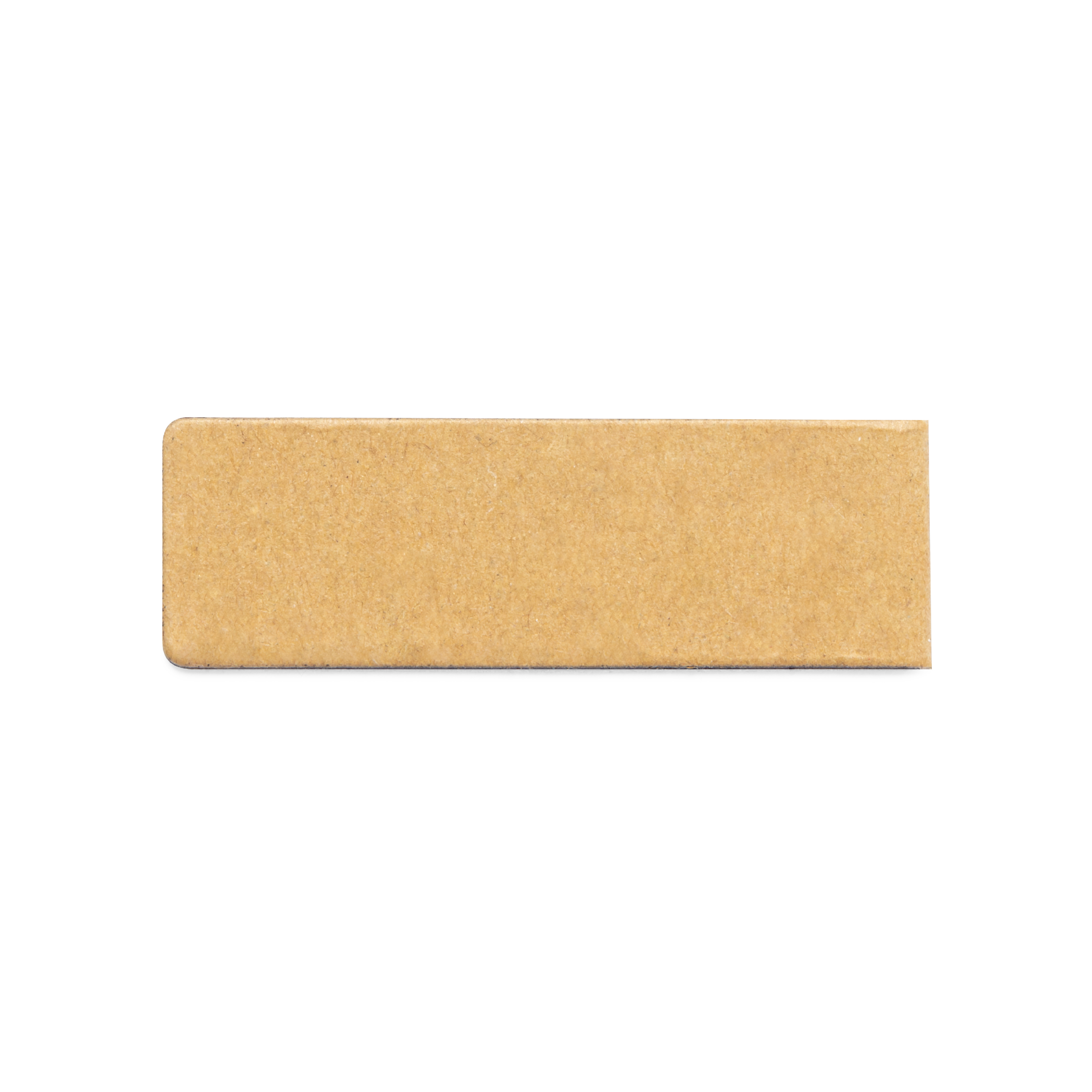 JofryBookmark
