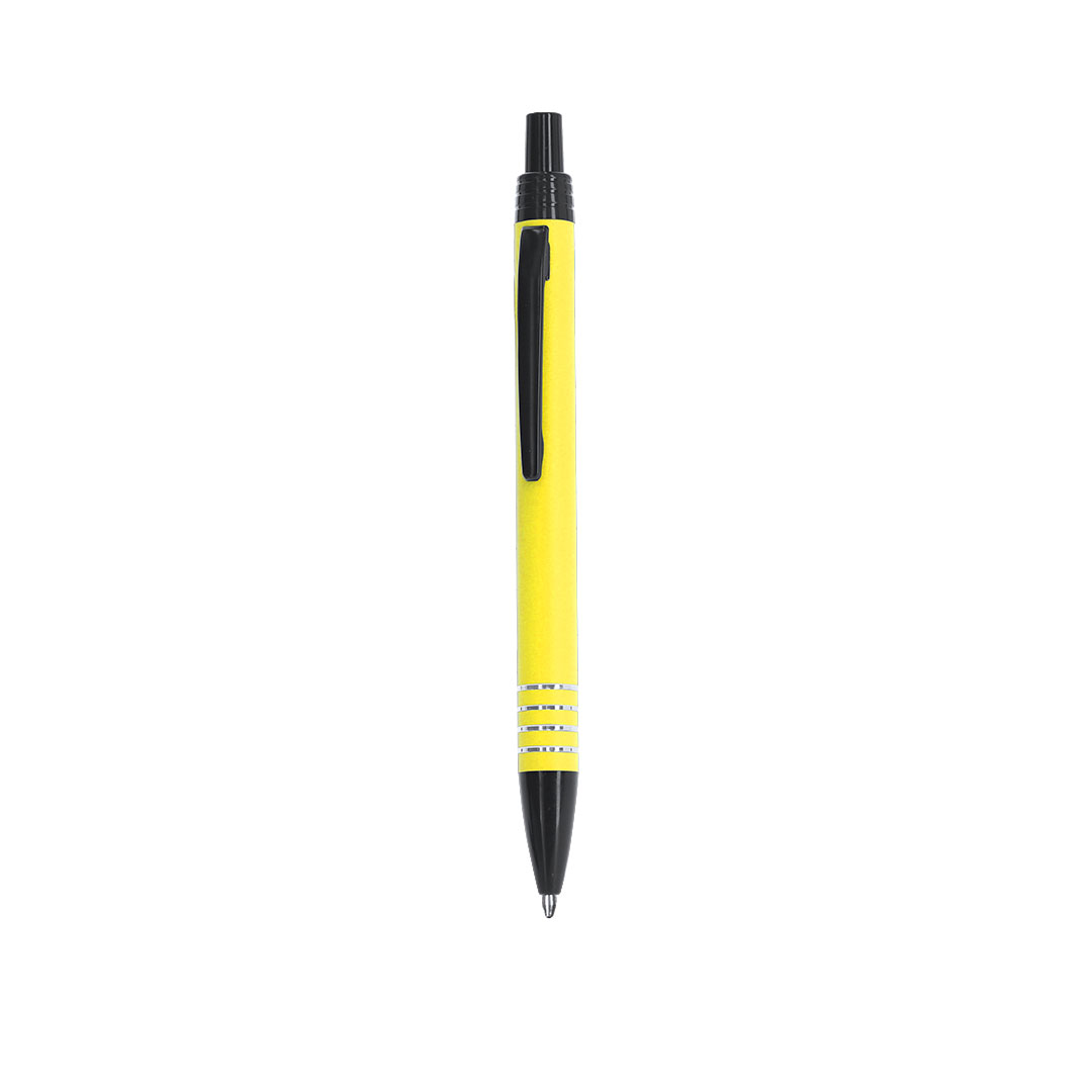 BleanPen