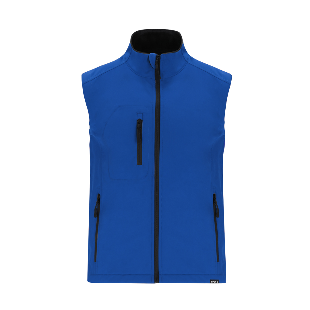 HandricksVest