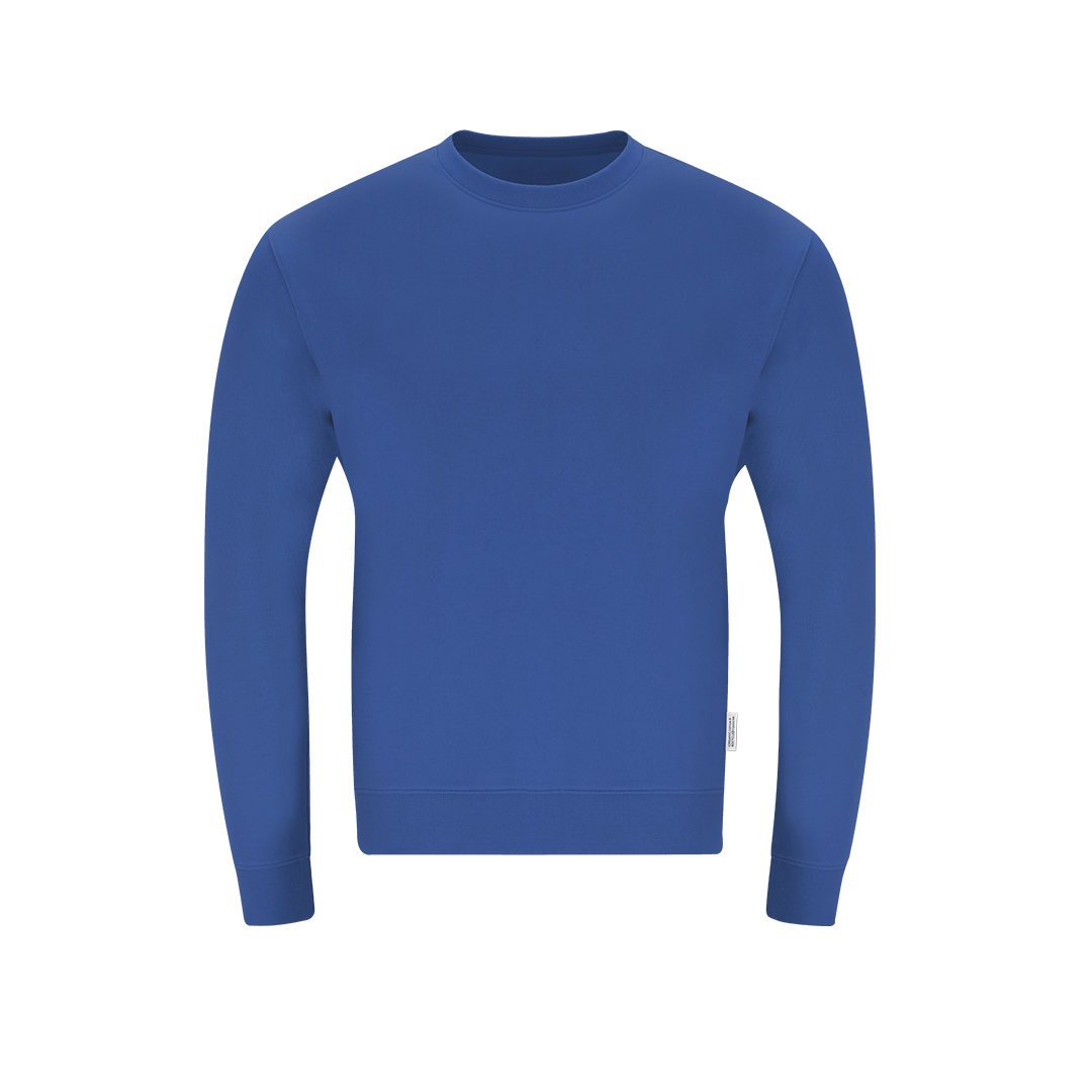 SkeltonAdult Sweatshirt