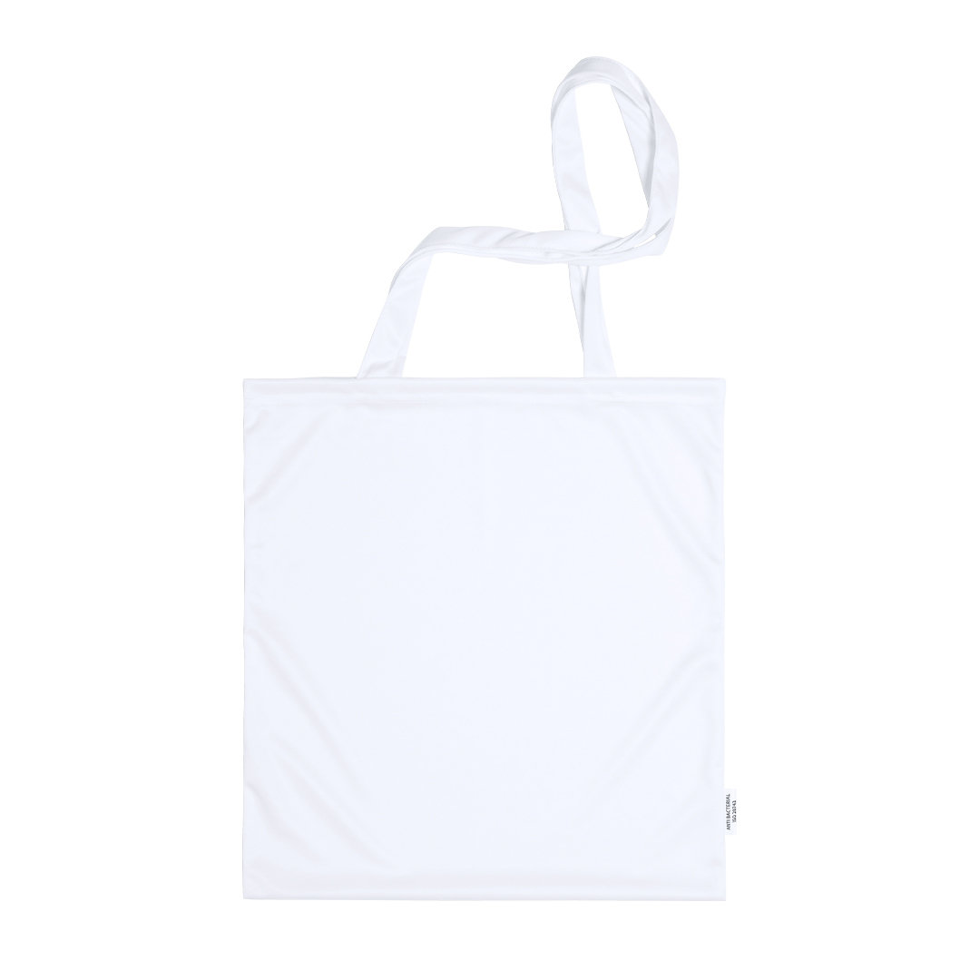 MaxcronAntibacterial Bag