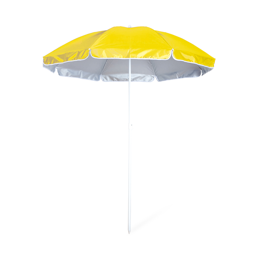 TanerBeach Umbrella