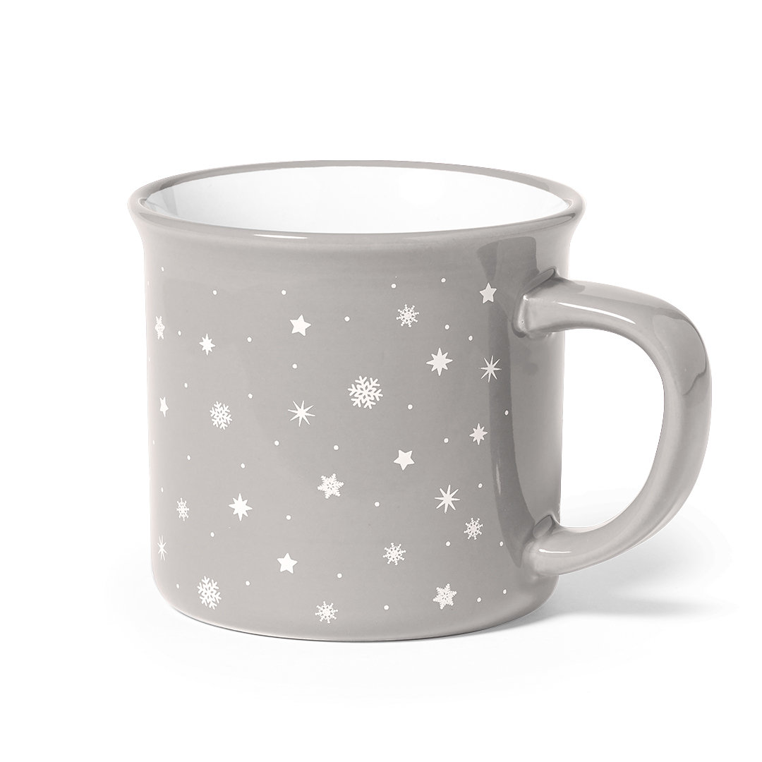 VerduxMug