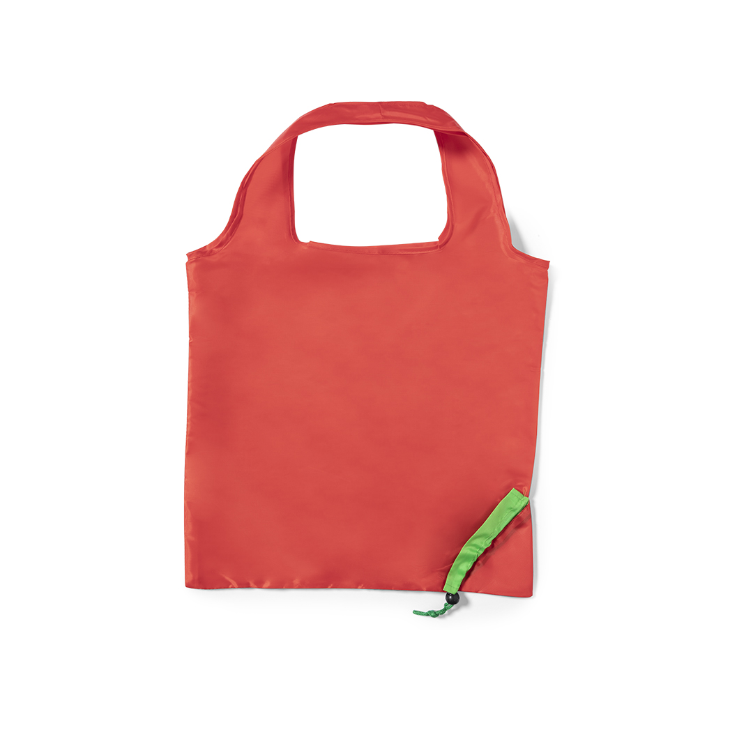 CorniFoldable Bag