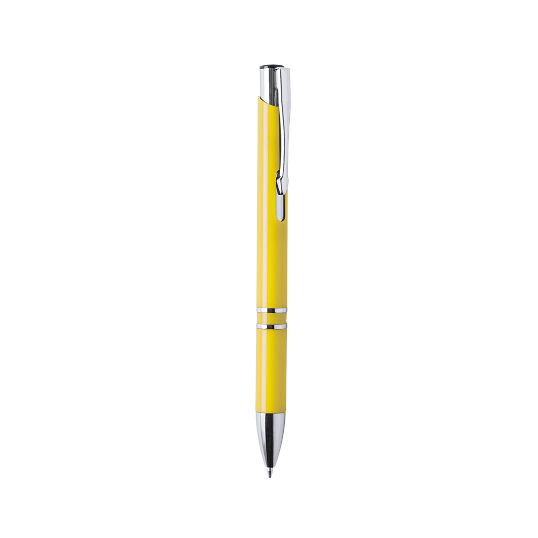 YomilPen