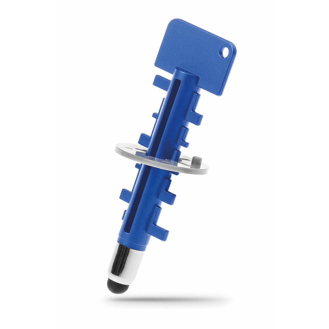 HabilityStylus Touch Pen