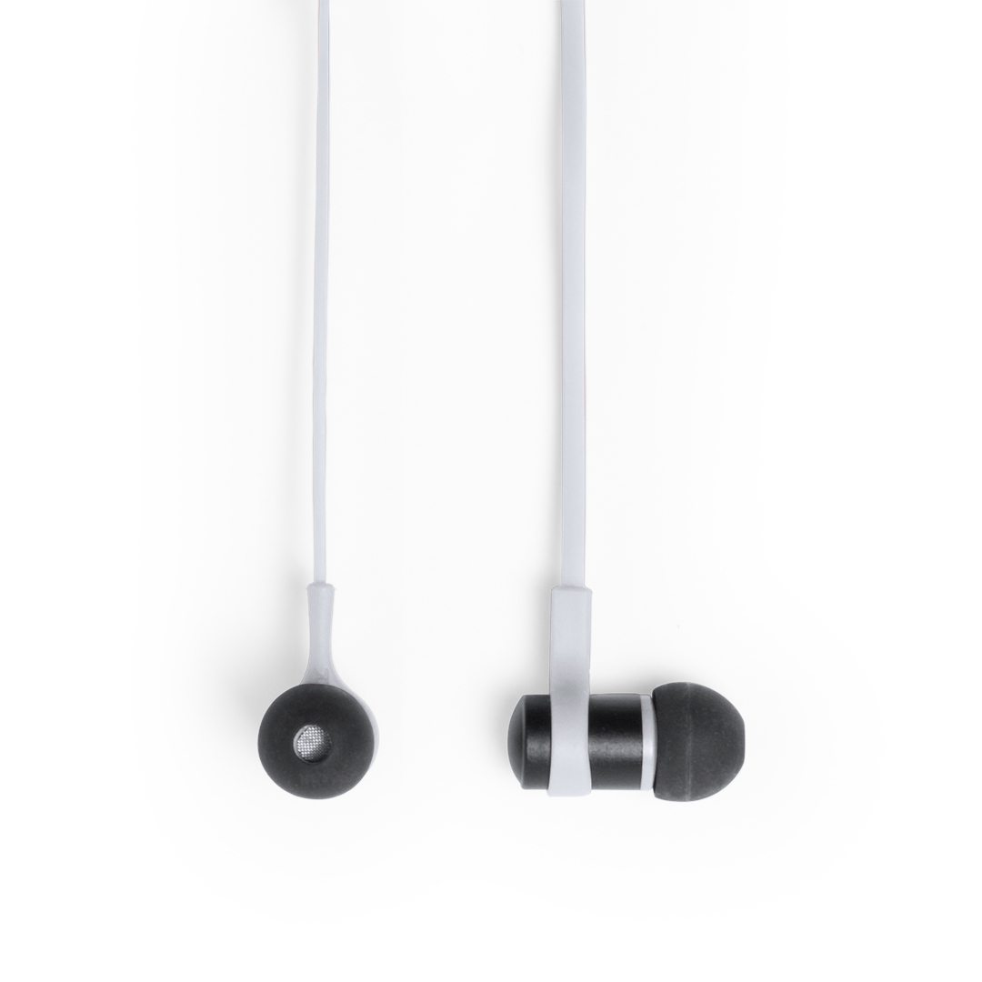 MayunEarphones