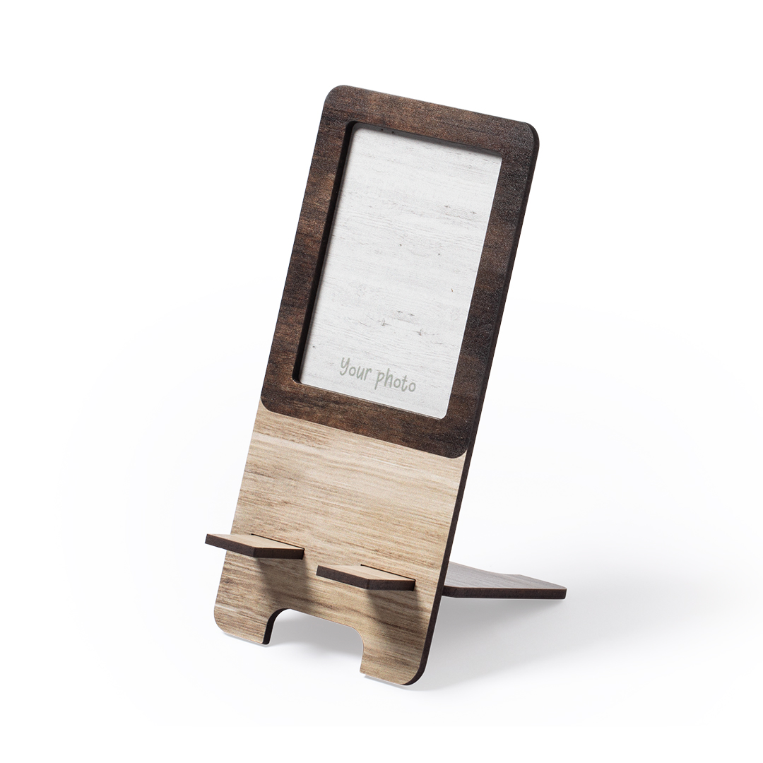 VappePhoto Frame Holder