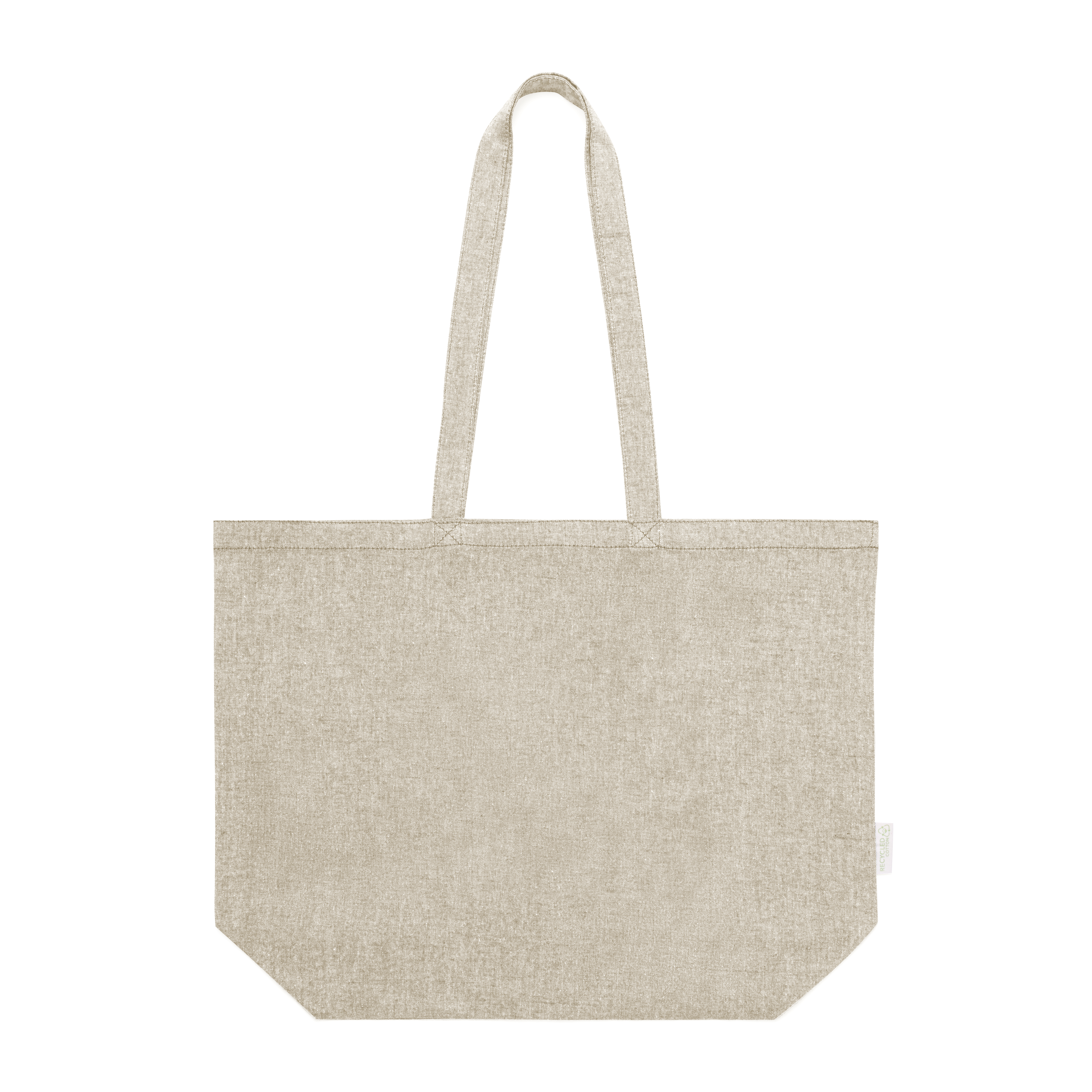 PeriadBag