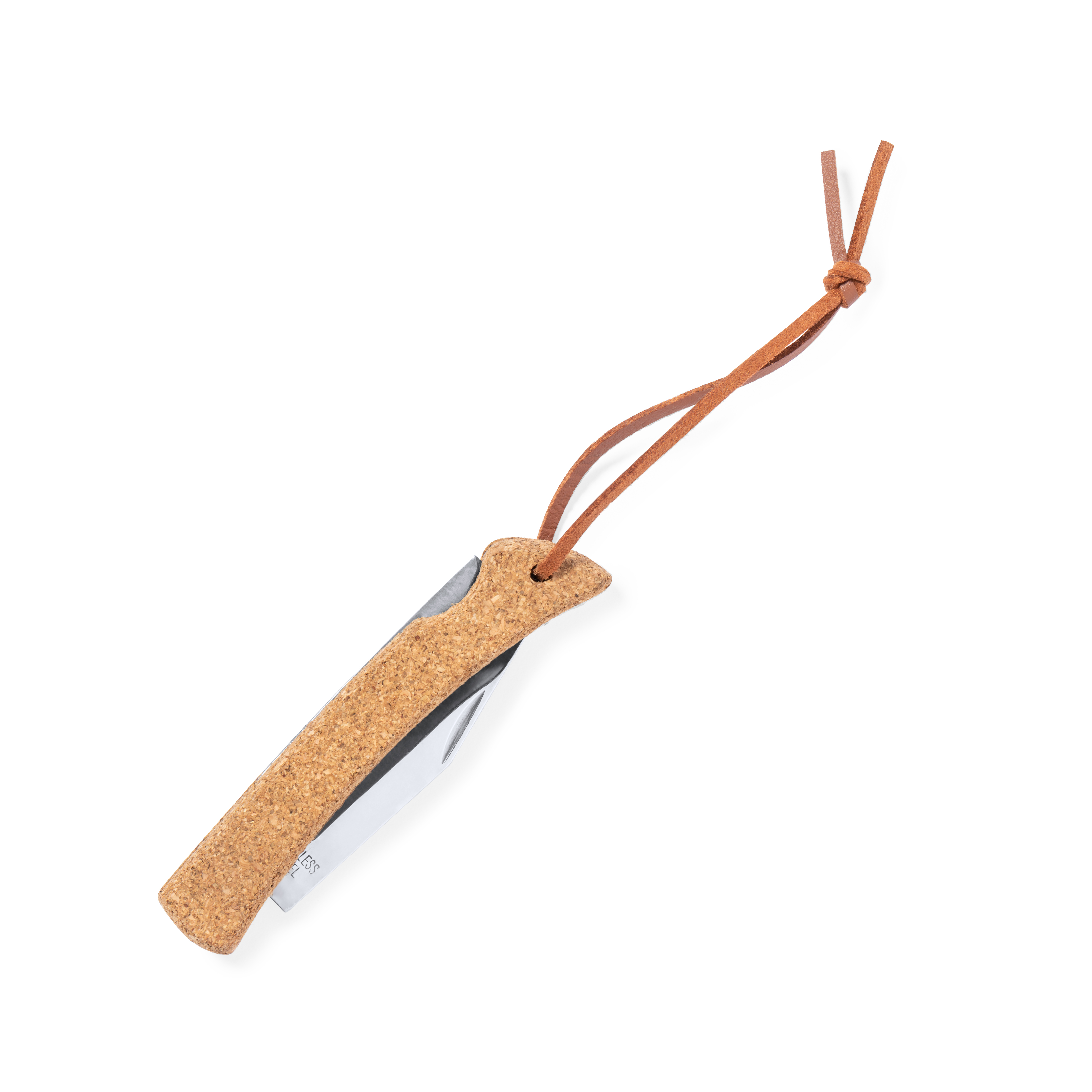 SarperPocket Knife