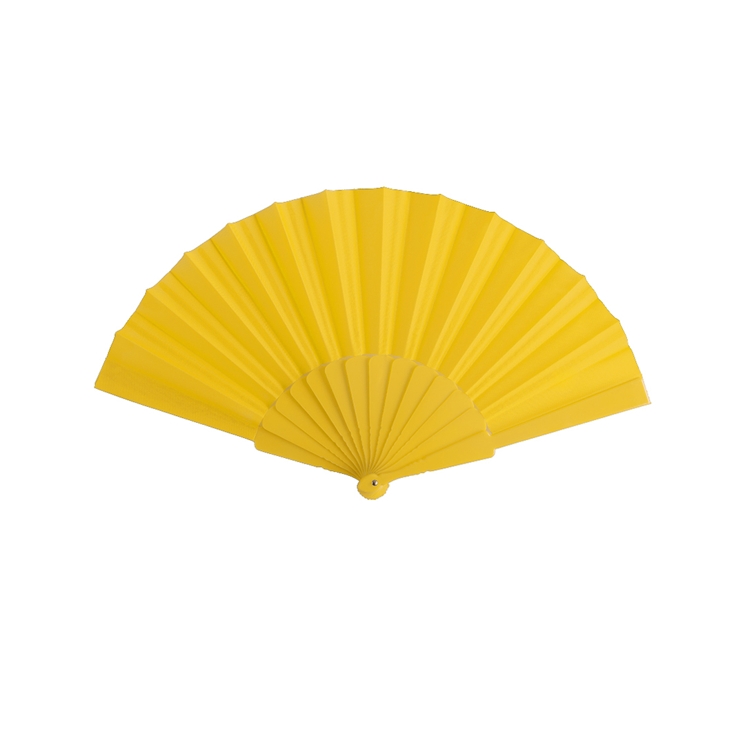 TelaHand Fan