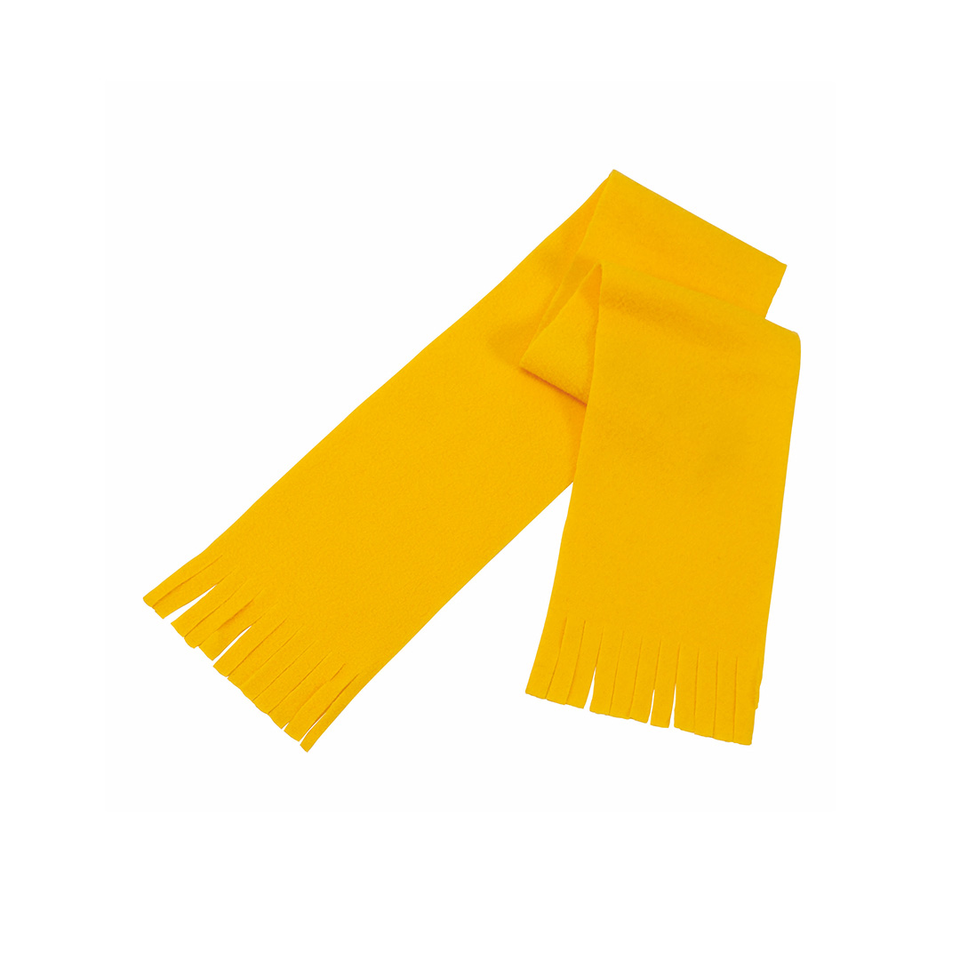AnutScarf