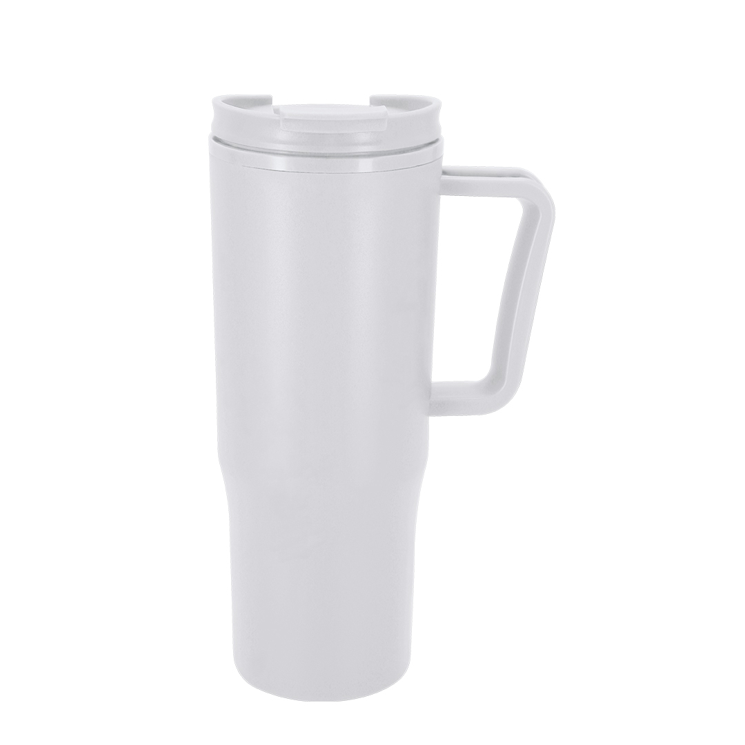 MirandaInsulated Mug