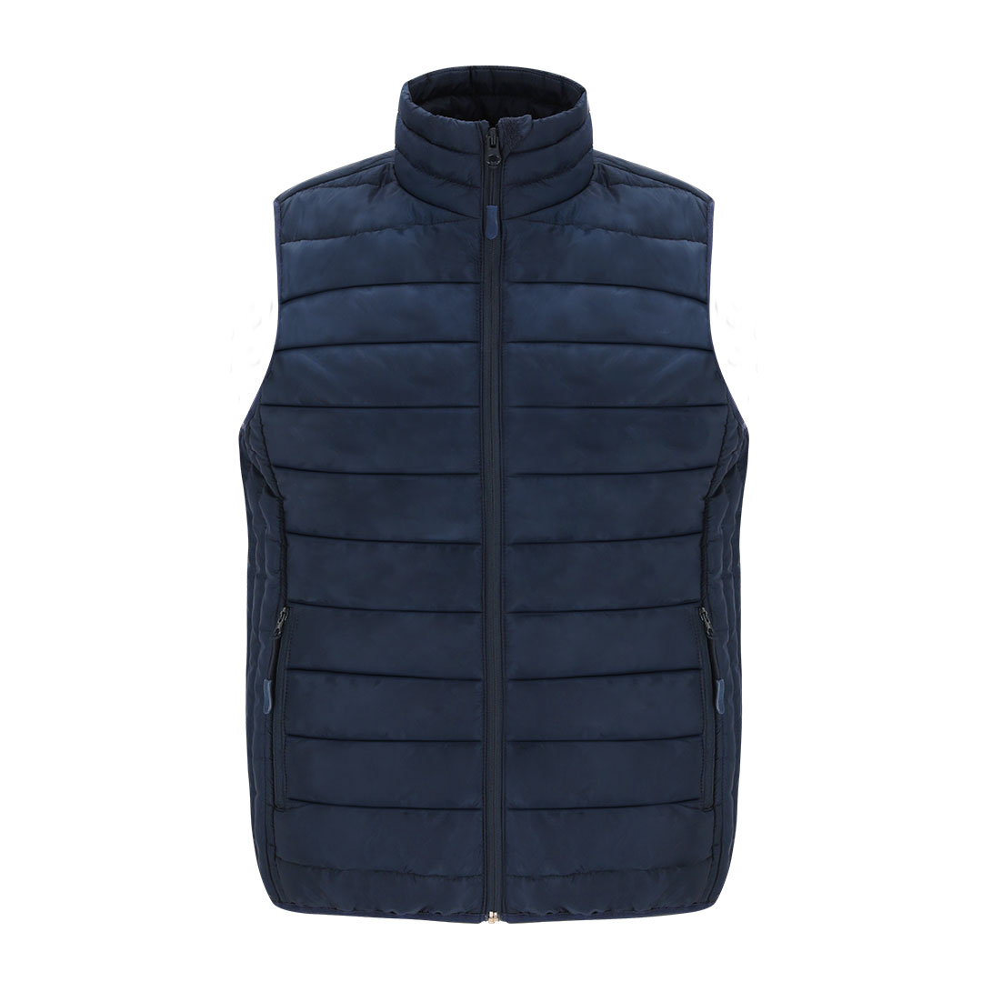CashelWomen´s Vest