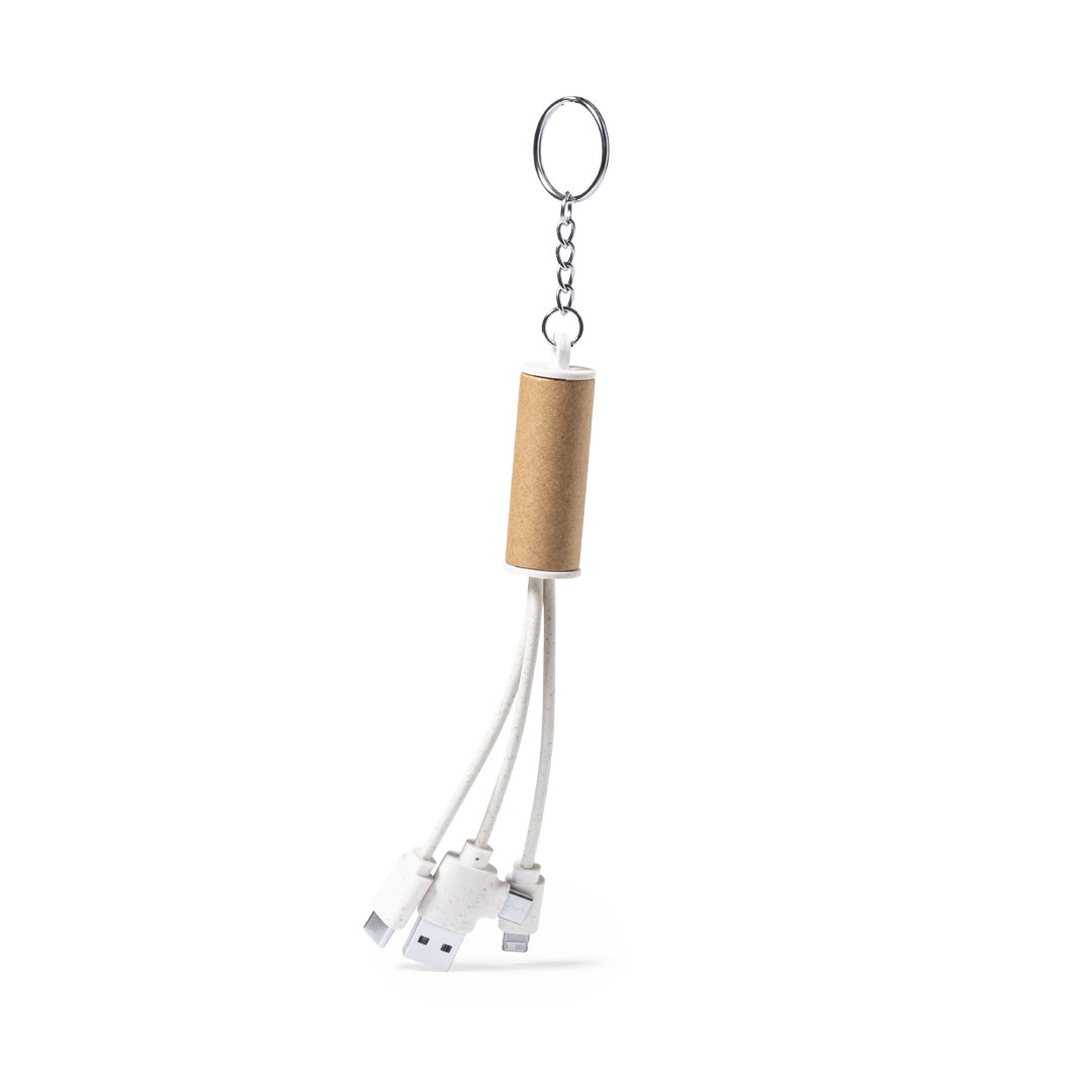 FeildinCharging Cable