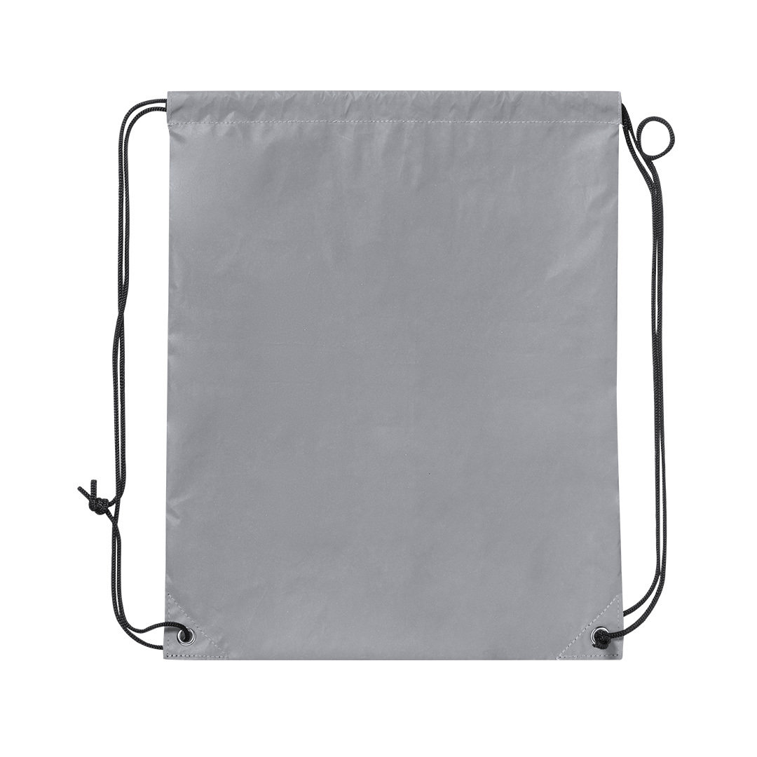 BayoletDrawstring Bag