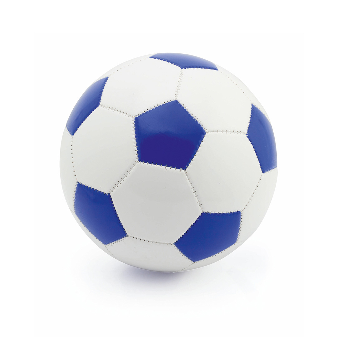 DelkoBall