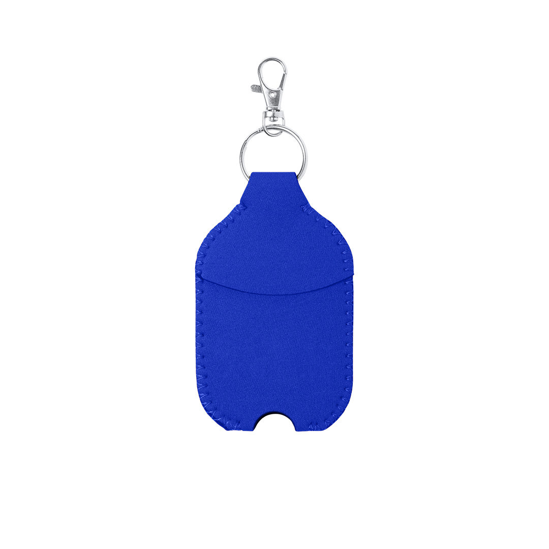 KarlaxPouch