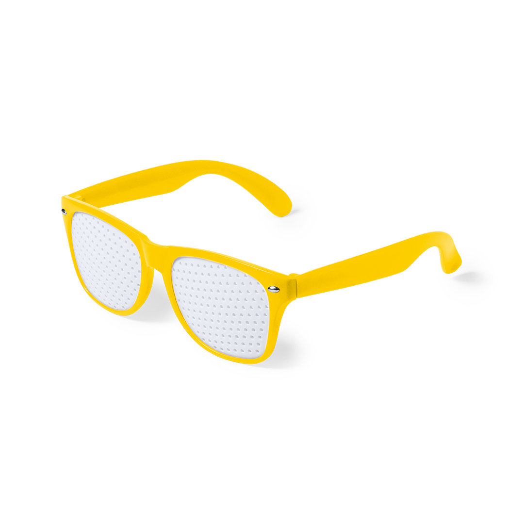 ZamurGlasses