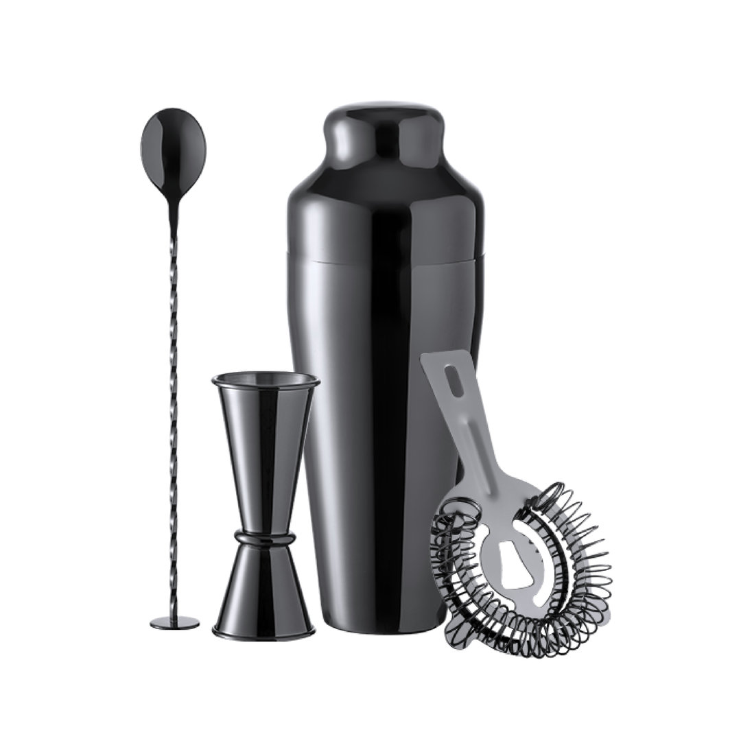RelienCocktail Set