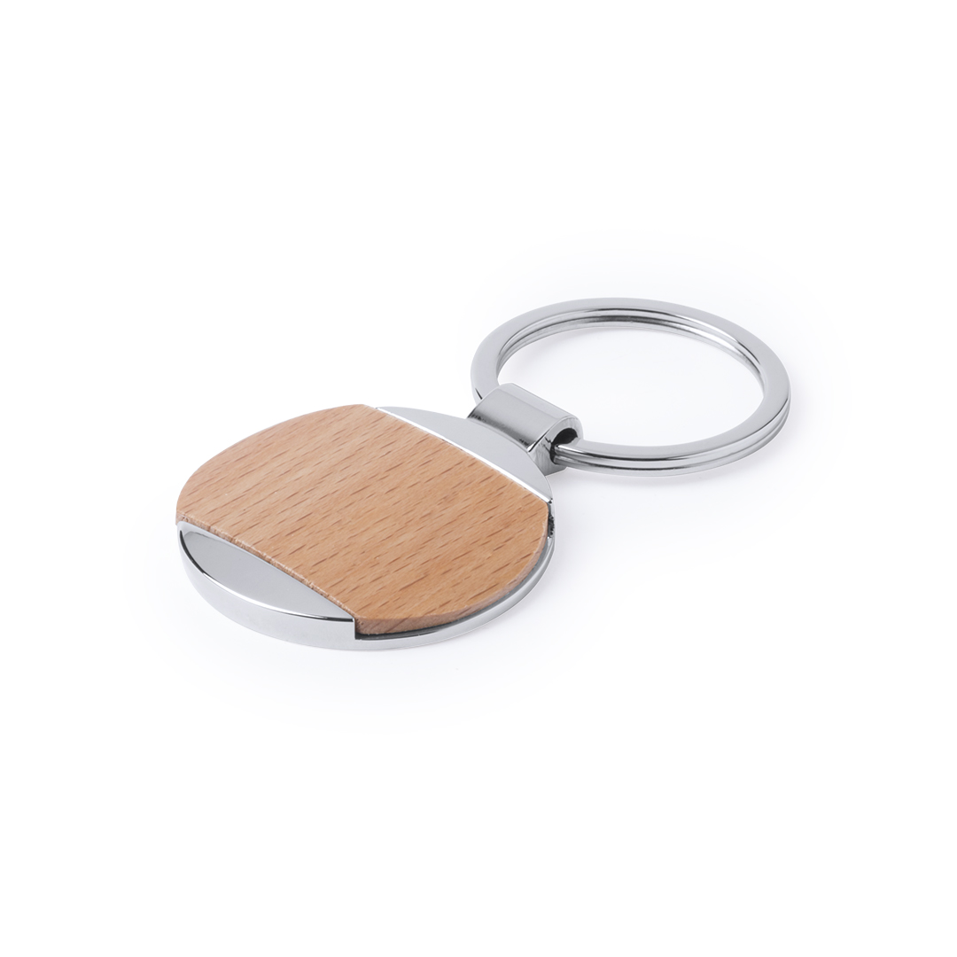 VitolokKeyring