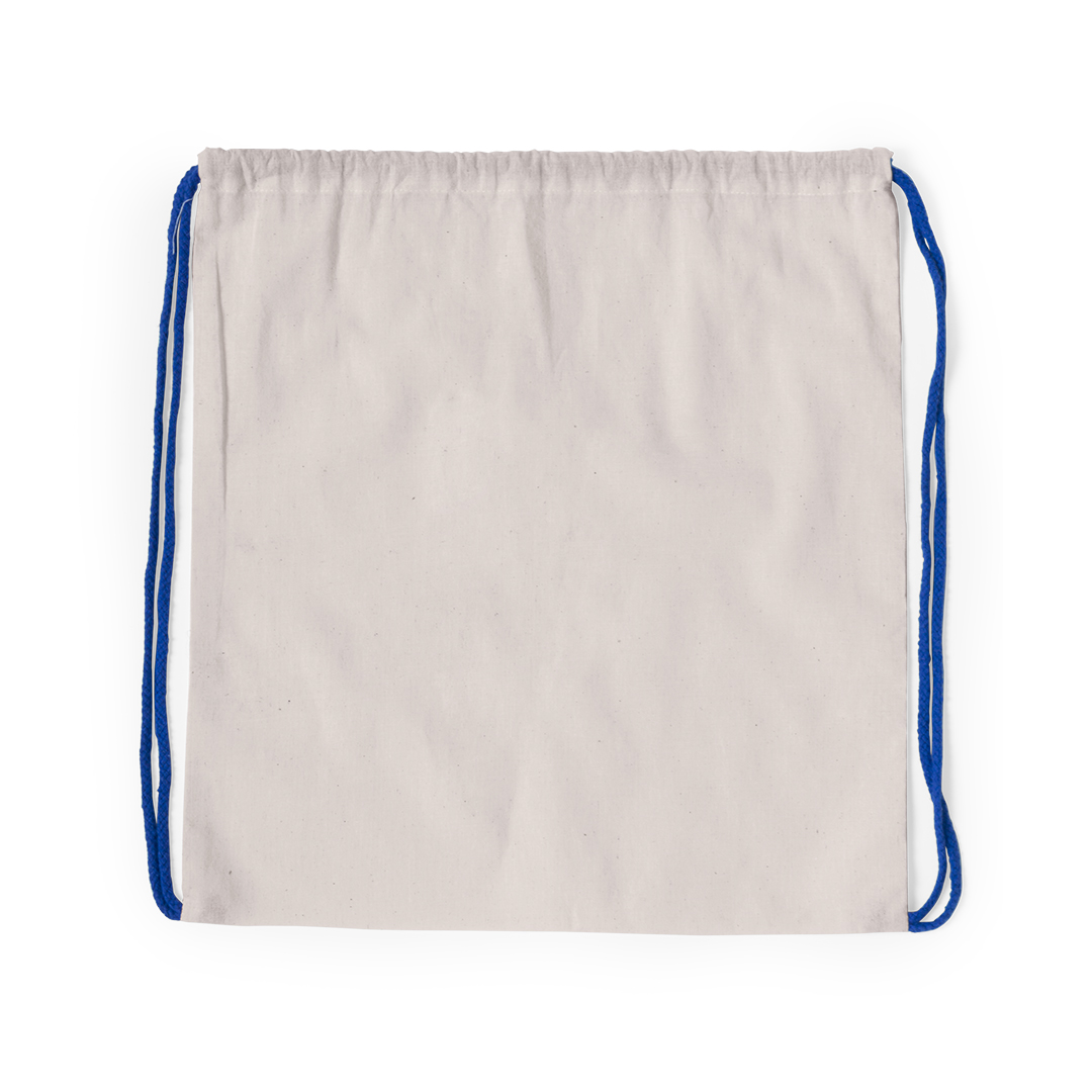 TianaxDrawstring Bag