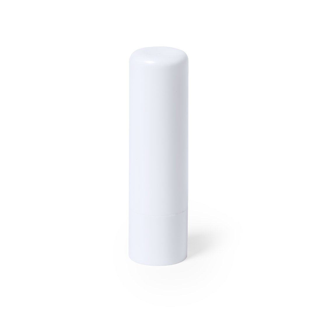 TaisheLip Balm
