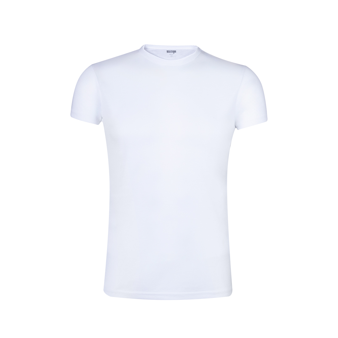KruslyAdult T-Shirt