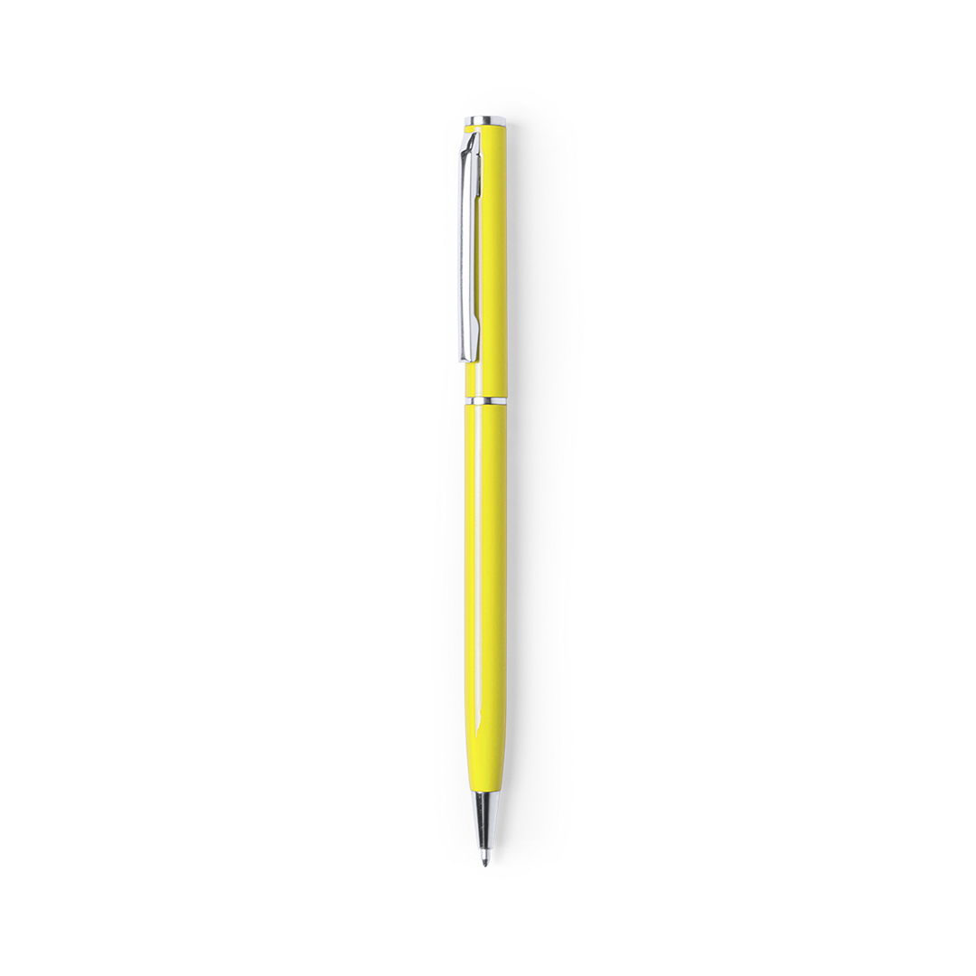 ZardoxPen
