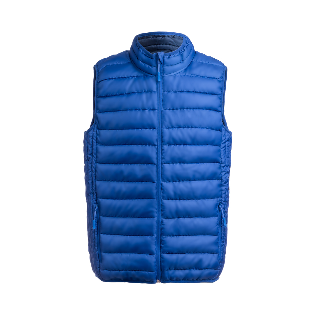 BelsanVest