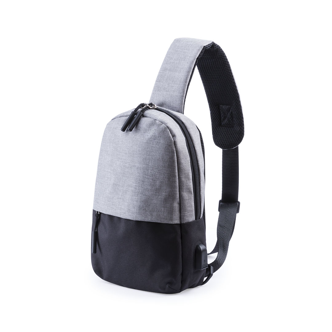 VersoxShoulder Bag