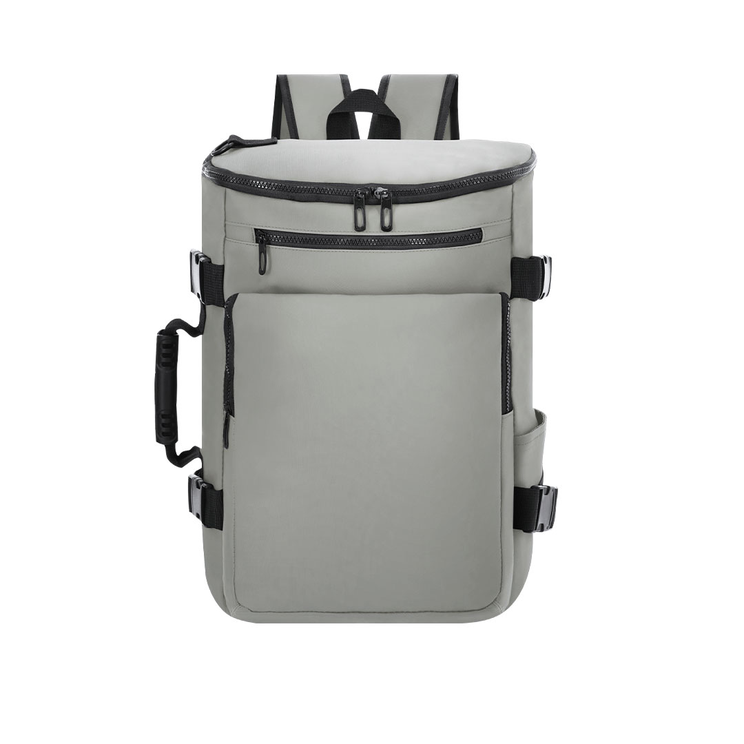 RiganBackpack