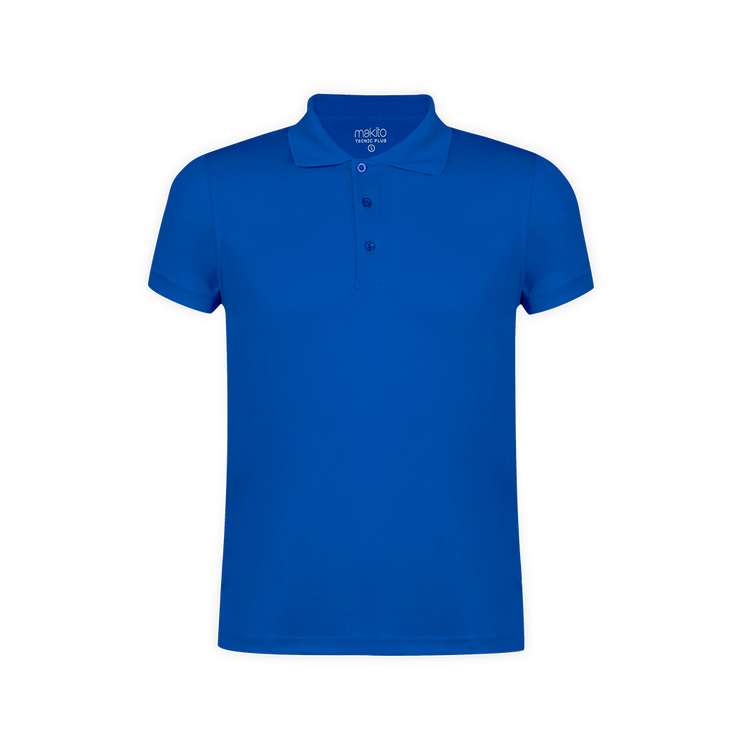Tecnic PlusPolo Shirt