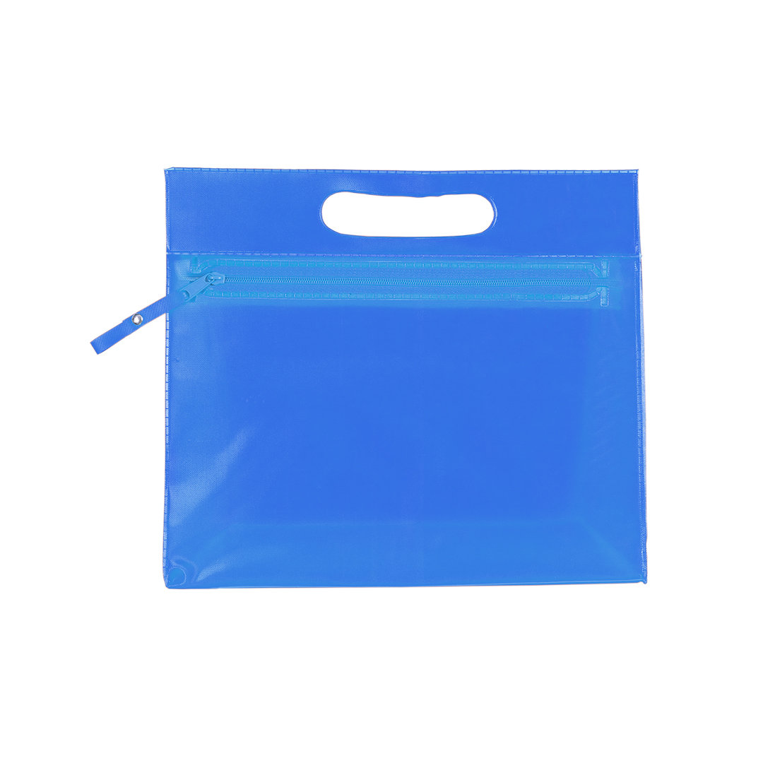 FergiBeauty Bag