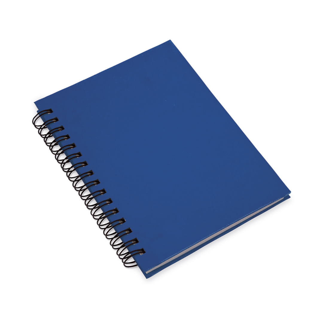 EmerotNotebook