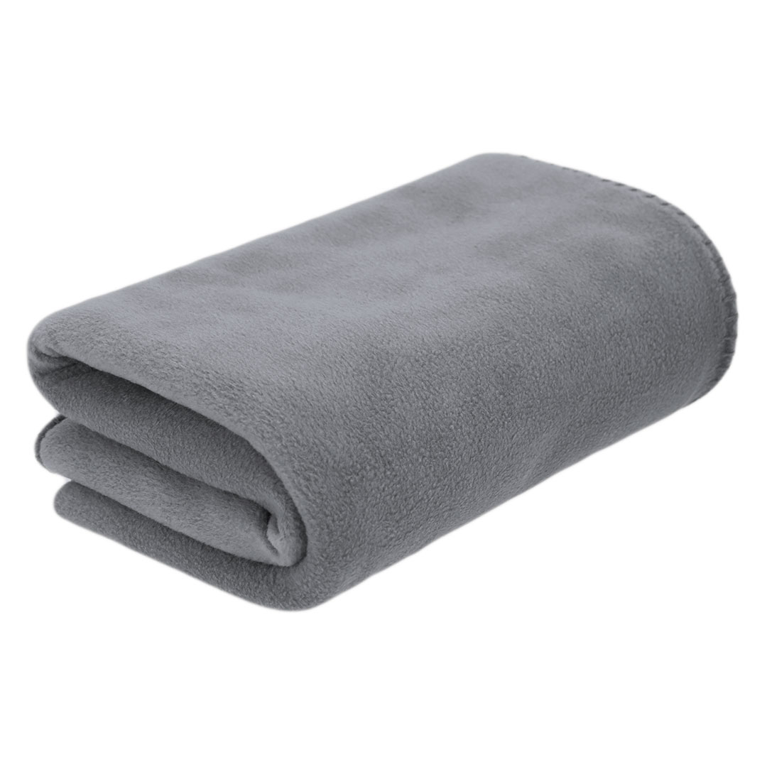 MenexBlanket