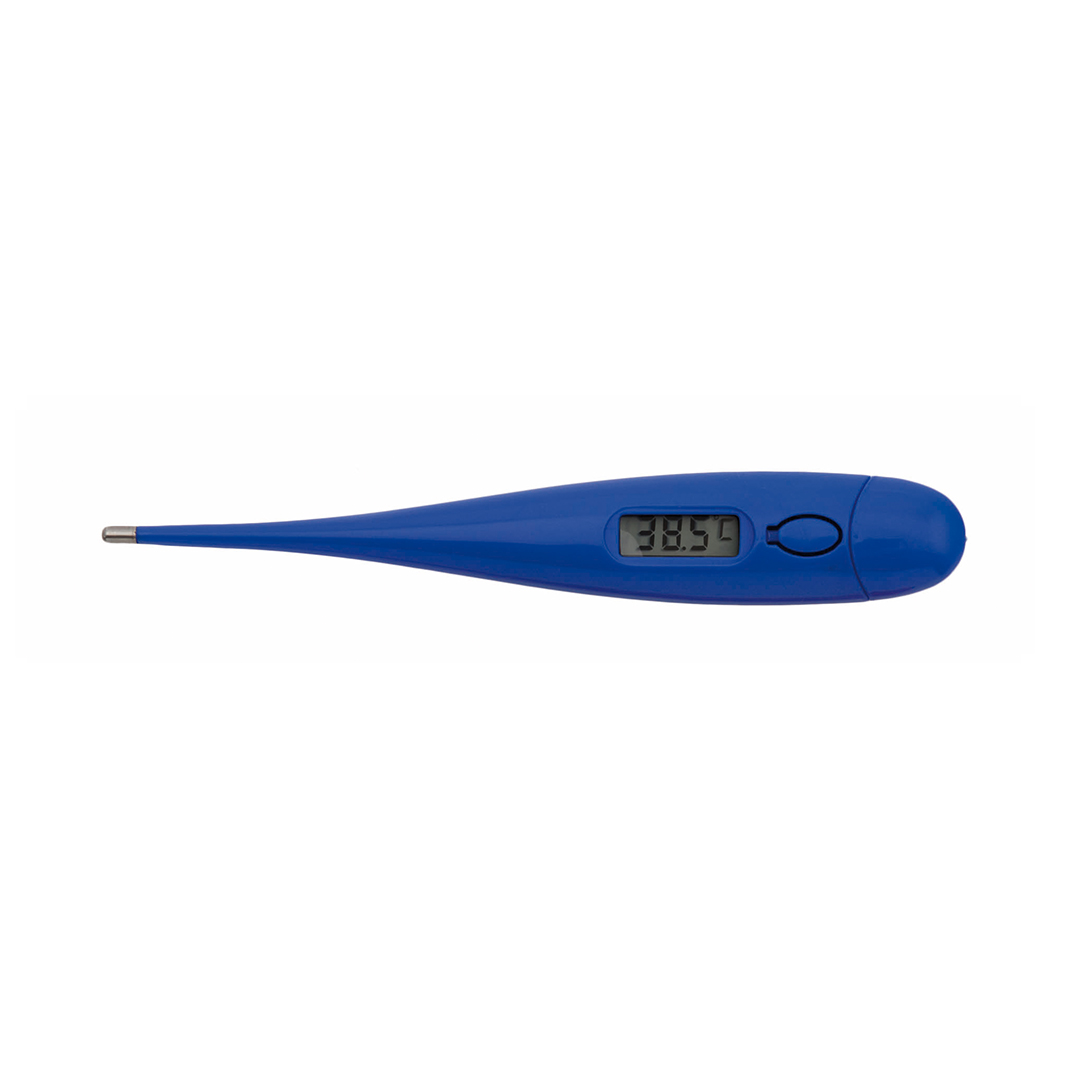 KelvinDigital Thermometer
