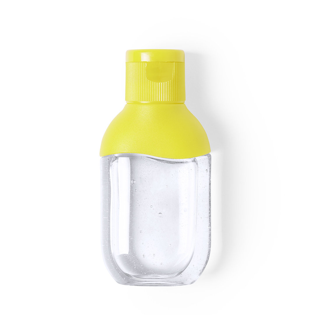 VixelHydroalcoholic Gel