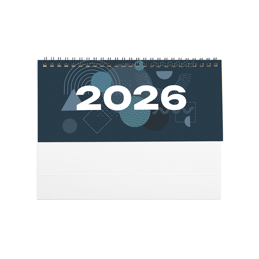 FeberDesktop Calendar