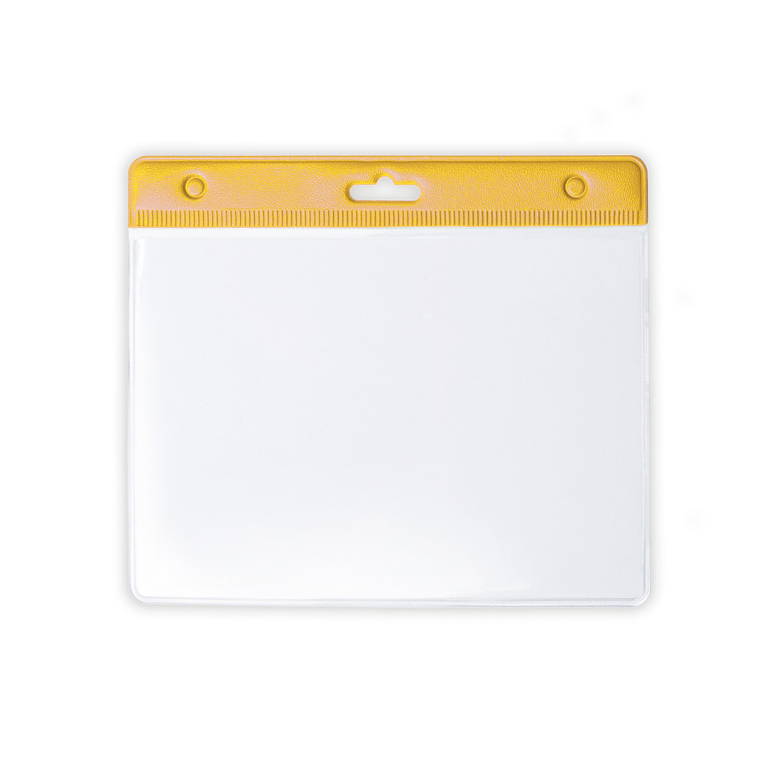 AlterId Badge