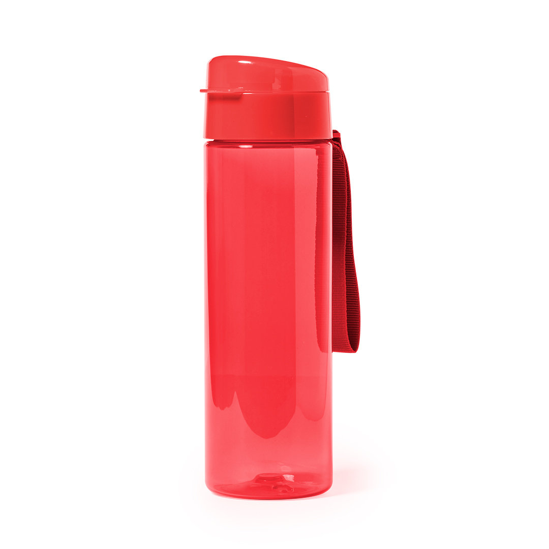 TrakexBottle