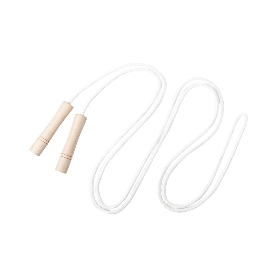 PankySkipping Rope