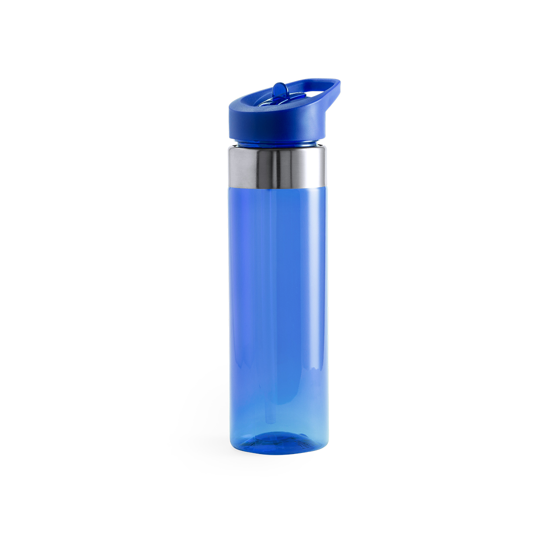 HalmikBottle