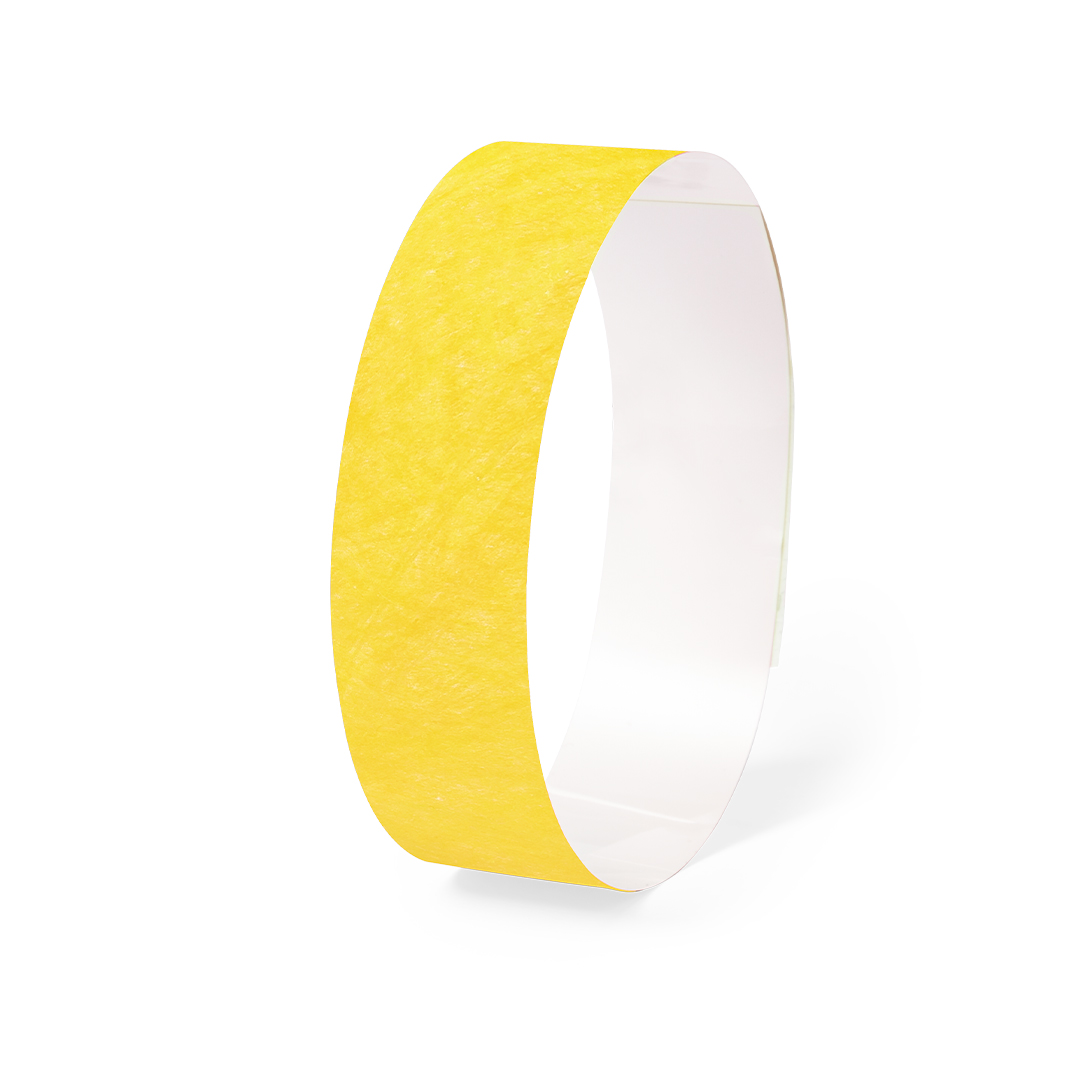 EventsBracelet